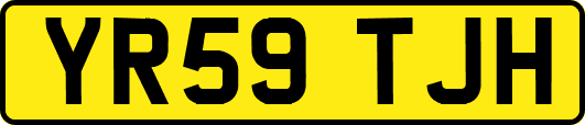 YR59TJH