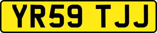 YR59TJJ