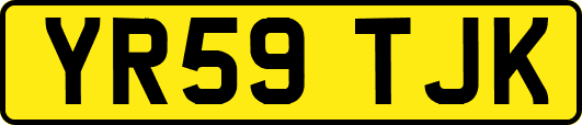 YR59TJK