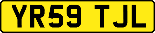 YR59TJL