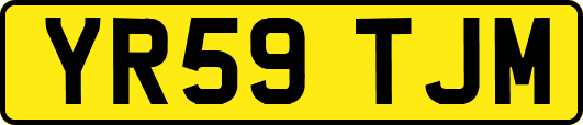 YR59TJM