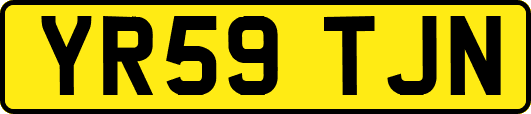 YR59TJN