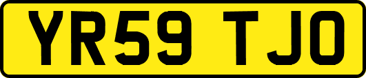 YR59TJO
