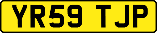 YR59TJP