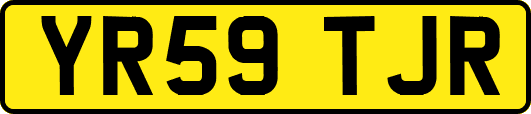 YR59TJR