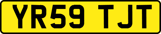YR59TJT