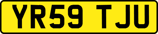 YR59TJU