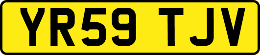 YR59TJV