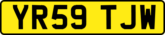YR59TJW