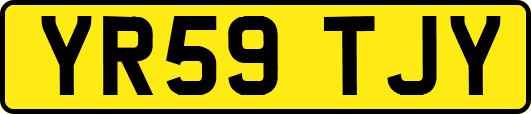 YR59TJY