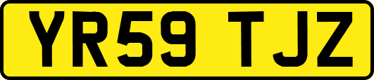 YR59TJZ