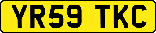 YR59TKC