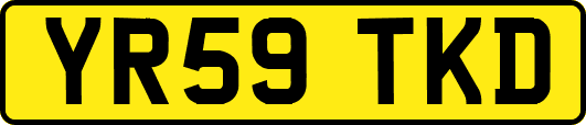 YR59TKD