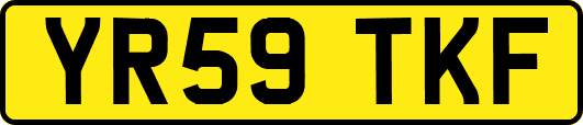 YR59TKF