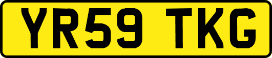 YR59TKG