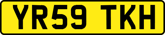 YR59TKH