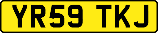 YR59TKJ