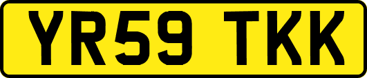 YR59TKK