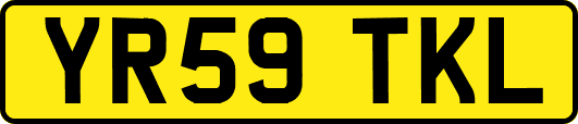 YR59TKL