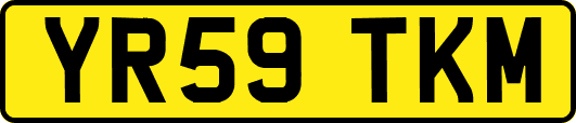 YR59TKM