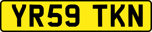 YR59TKN