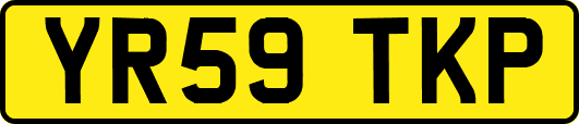 YR59TKP