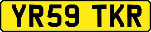 YR59TKR