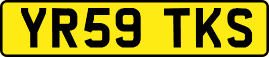 YR59TKS