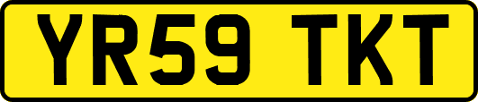 YR59TKT