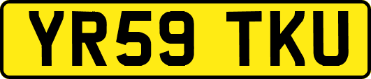 YR59TKU
