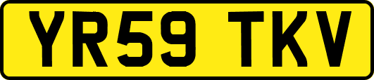 YR59TKV