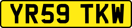 YR59TKW