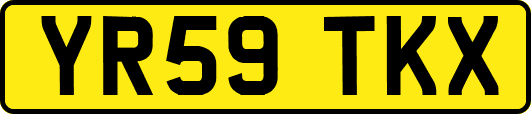 YR59TKX