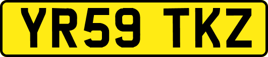 YR59TKZ