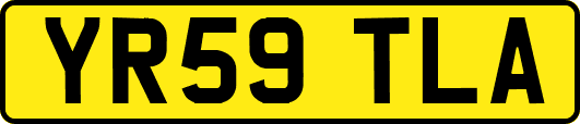 YR59TLA