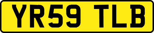 YR59TLB
