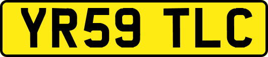 YR59TLC