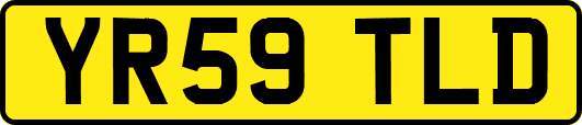 YR59TLD