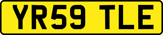 YR59TLE