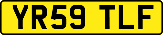 YR59TLF
