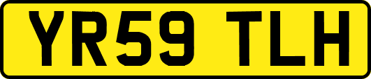 YR59TLH