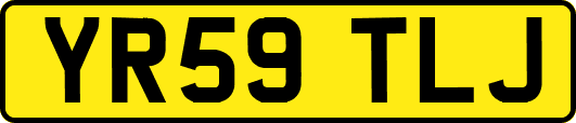 YR59TLJ