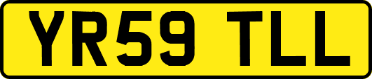 YR59TLL