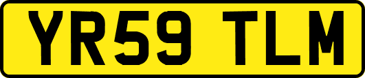 YR59TLM