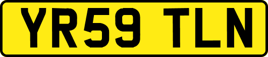 YR59TLN
