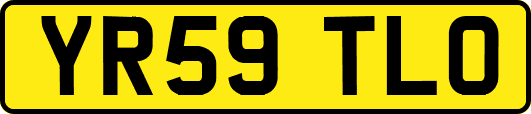 YR59TLO