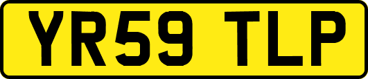 YR59TLP