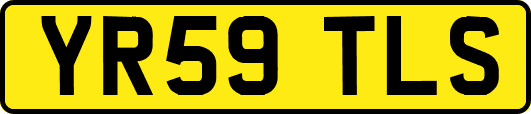 YR59TLS