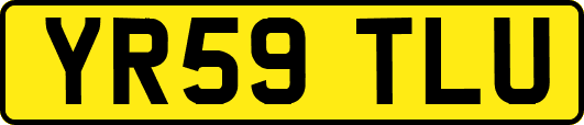 YR59TLU