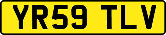 YR59TLV